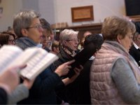 Chorale Gilsdorf 13.3.2016 156
